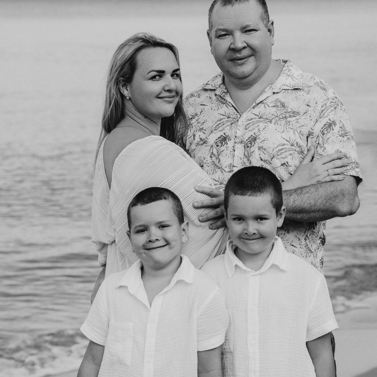 Отзывы. Камышная Юлия-фотограф, видеограф на острове Фукуок