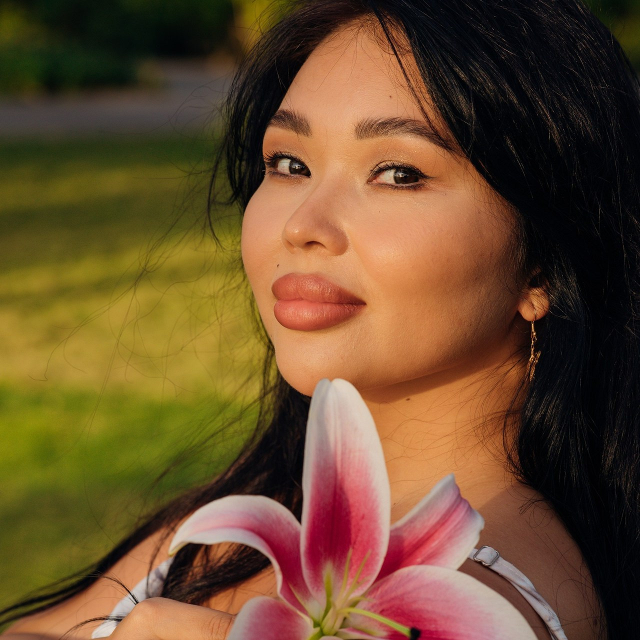 Отзывы. Камышная Юлия-фотограф, видеограф на острове Фукуок