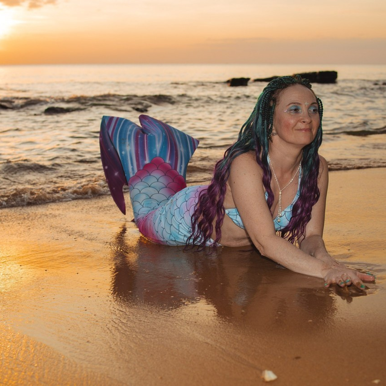 Отзывы. Камышная Юлия-фотограф, видеограф на острове Фукуок