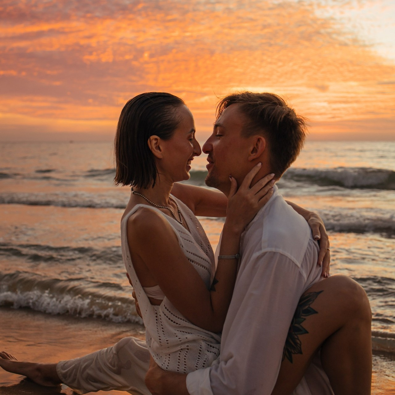 Отзывы. Камышная Юлия-фотограф, видеограф на острове Фукуок