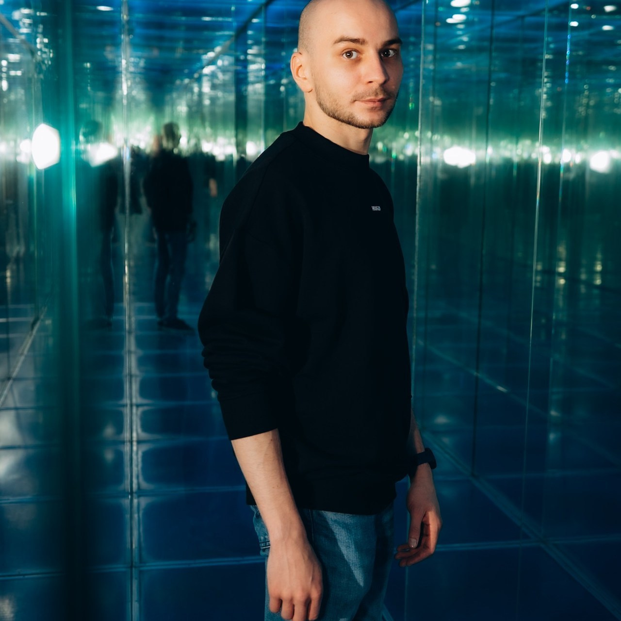 Отзывы. Главная