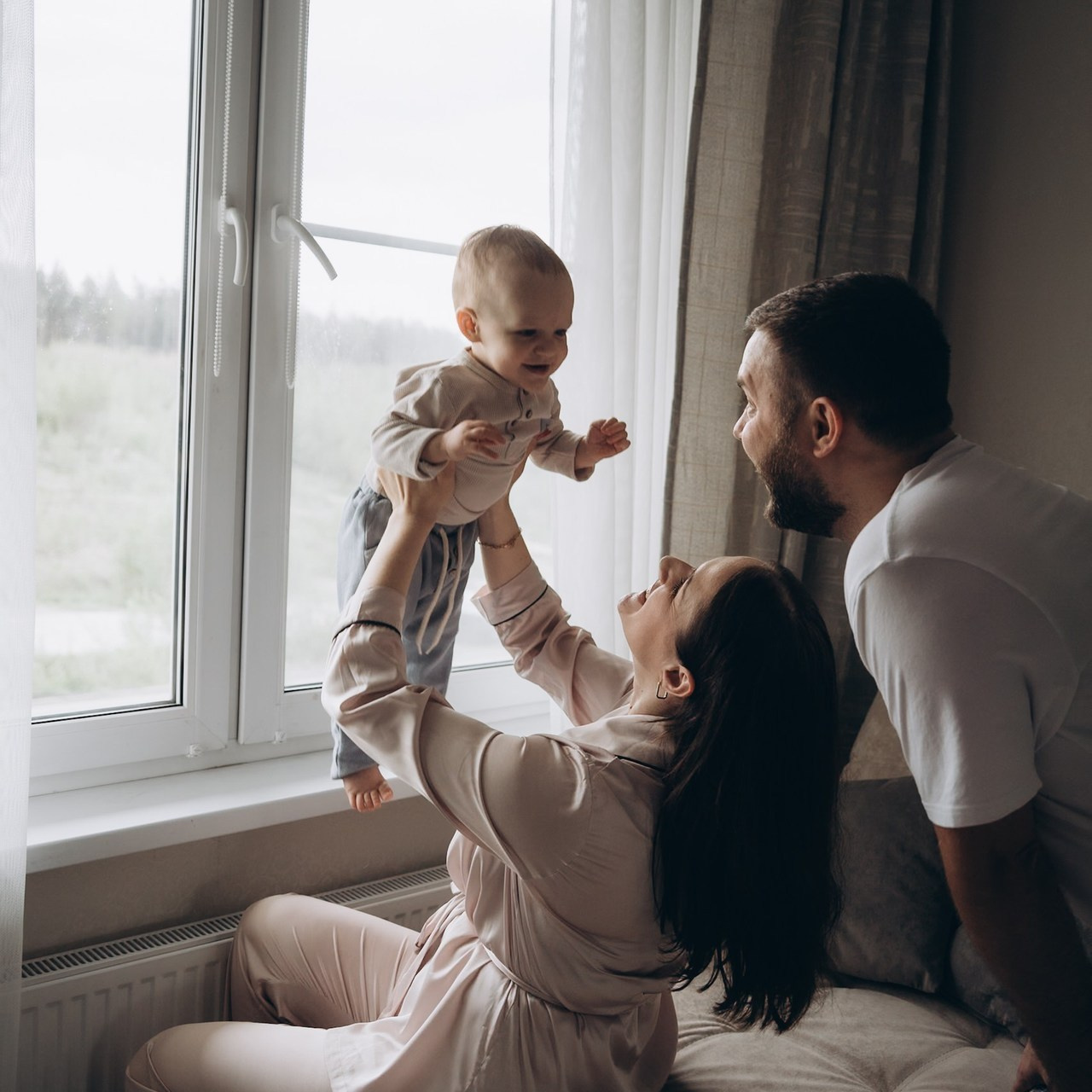 Отзывы. Главная