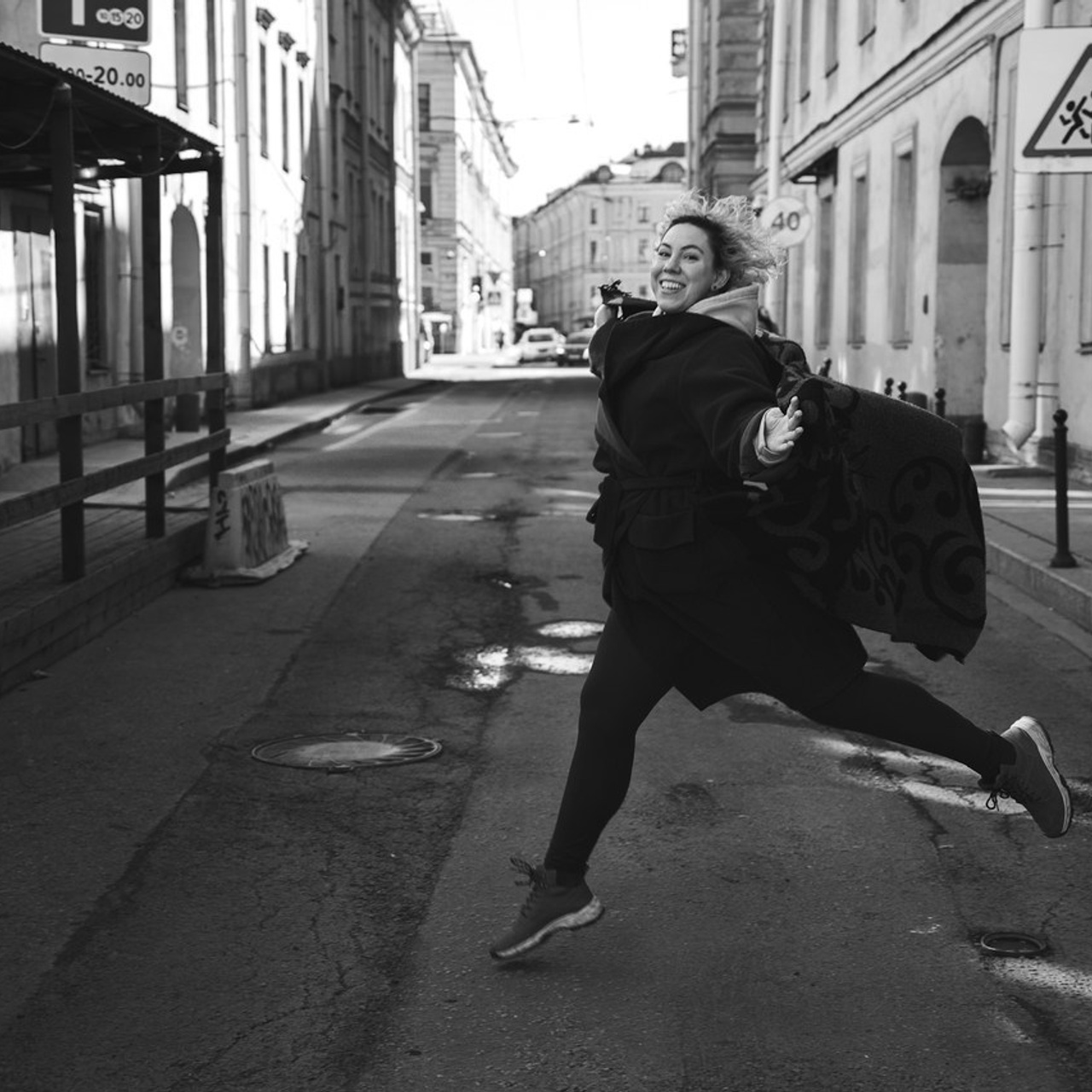 Отзывы. Главная