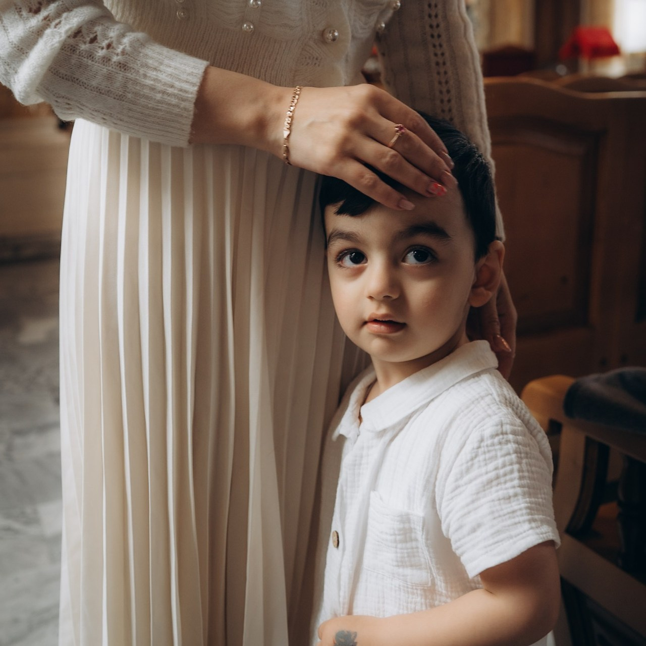 Отзывы. Главная