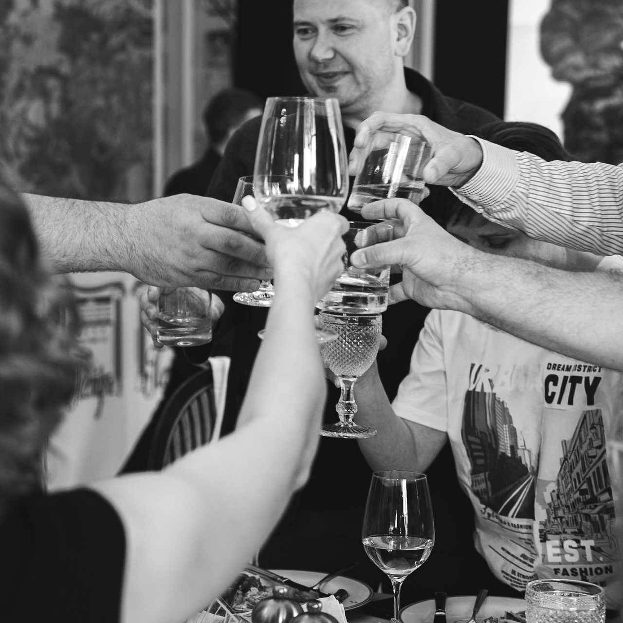 Отзывы. Главная