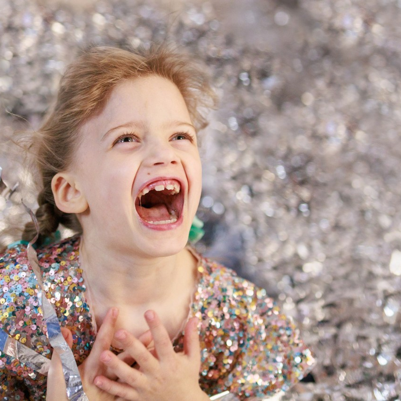 Отзывы клиентов