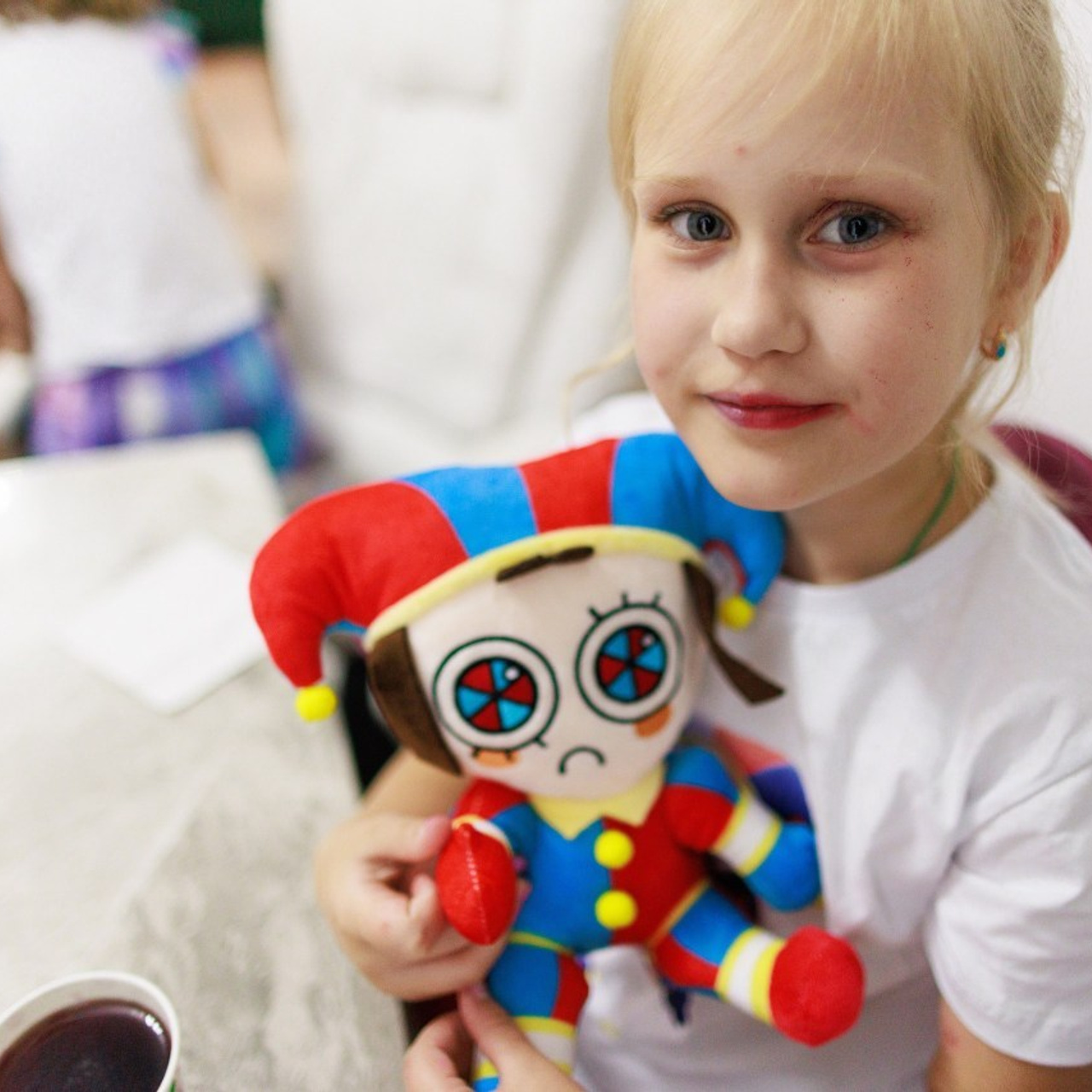 Отзывы клиентов