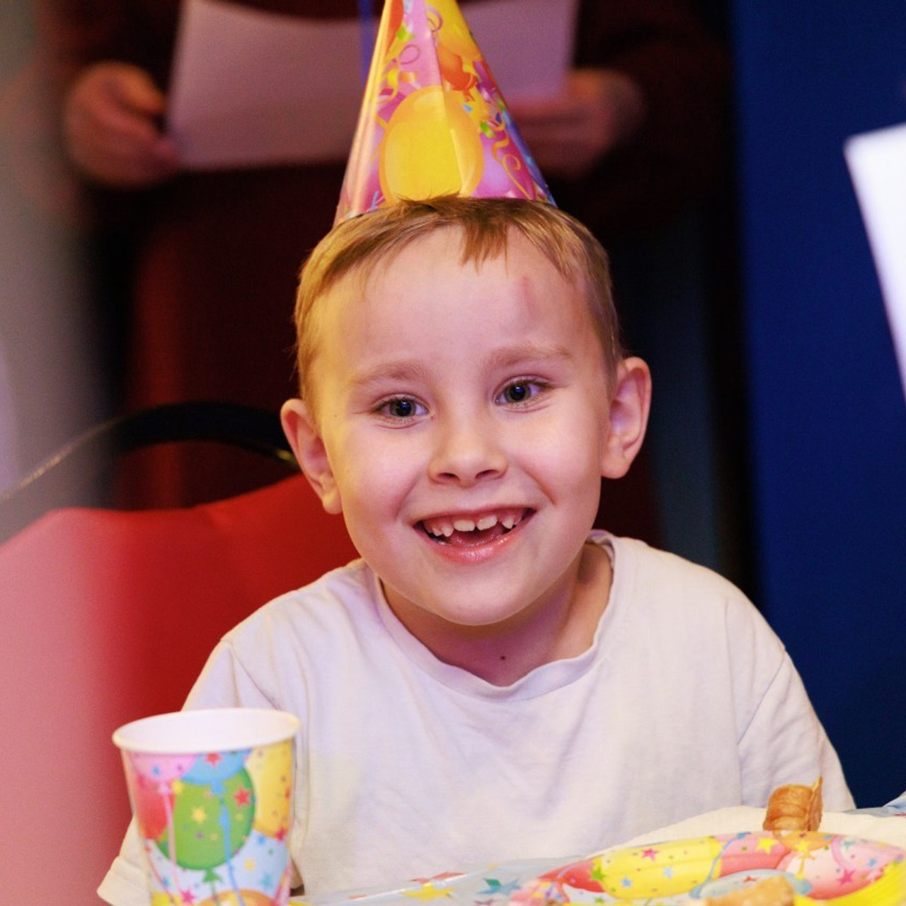 Отзывы клиентов