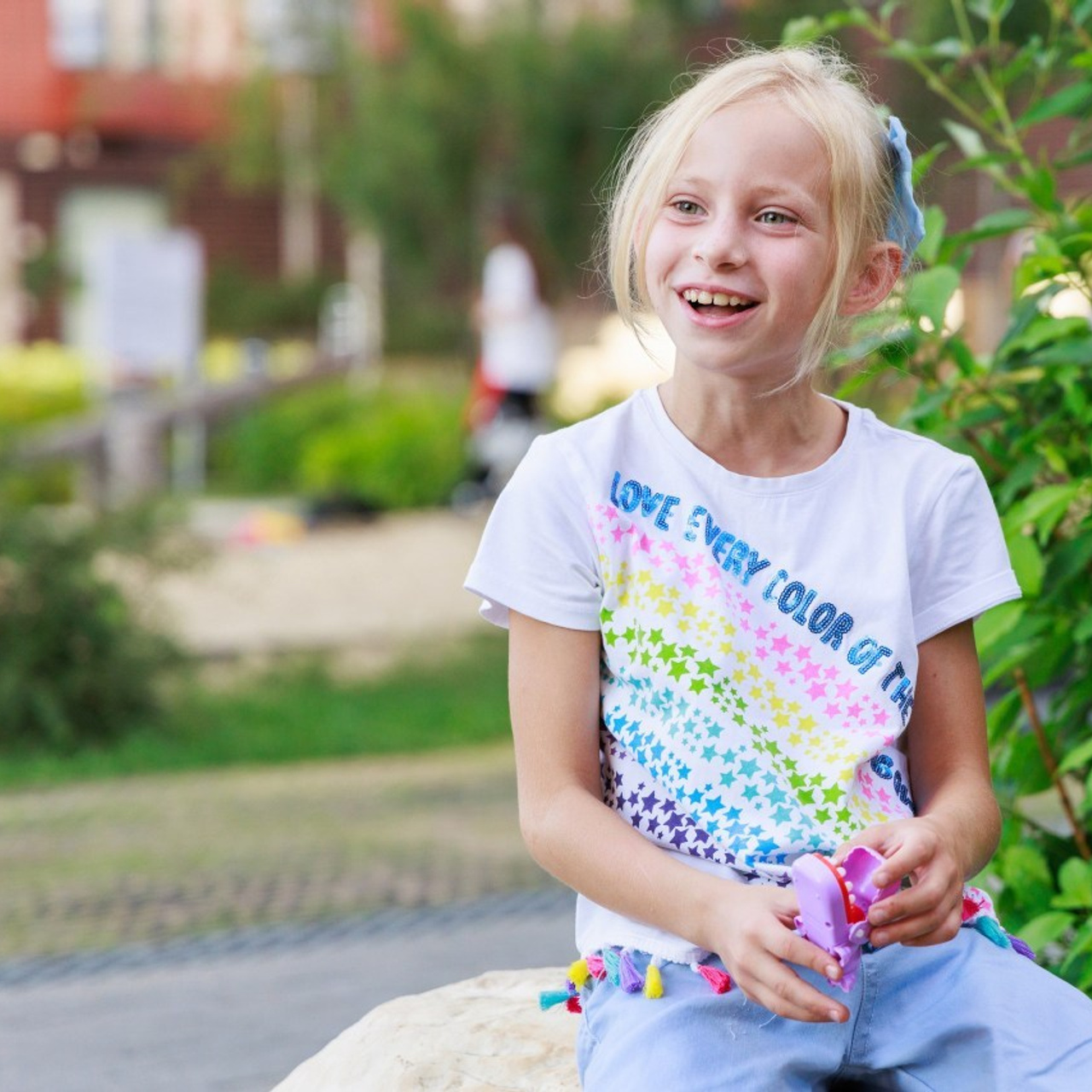 Отзывы клиентов