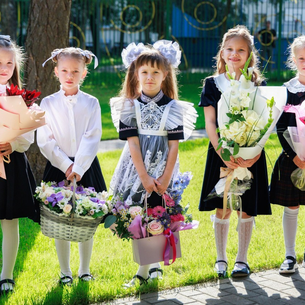 Отзывы клиентов