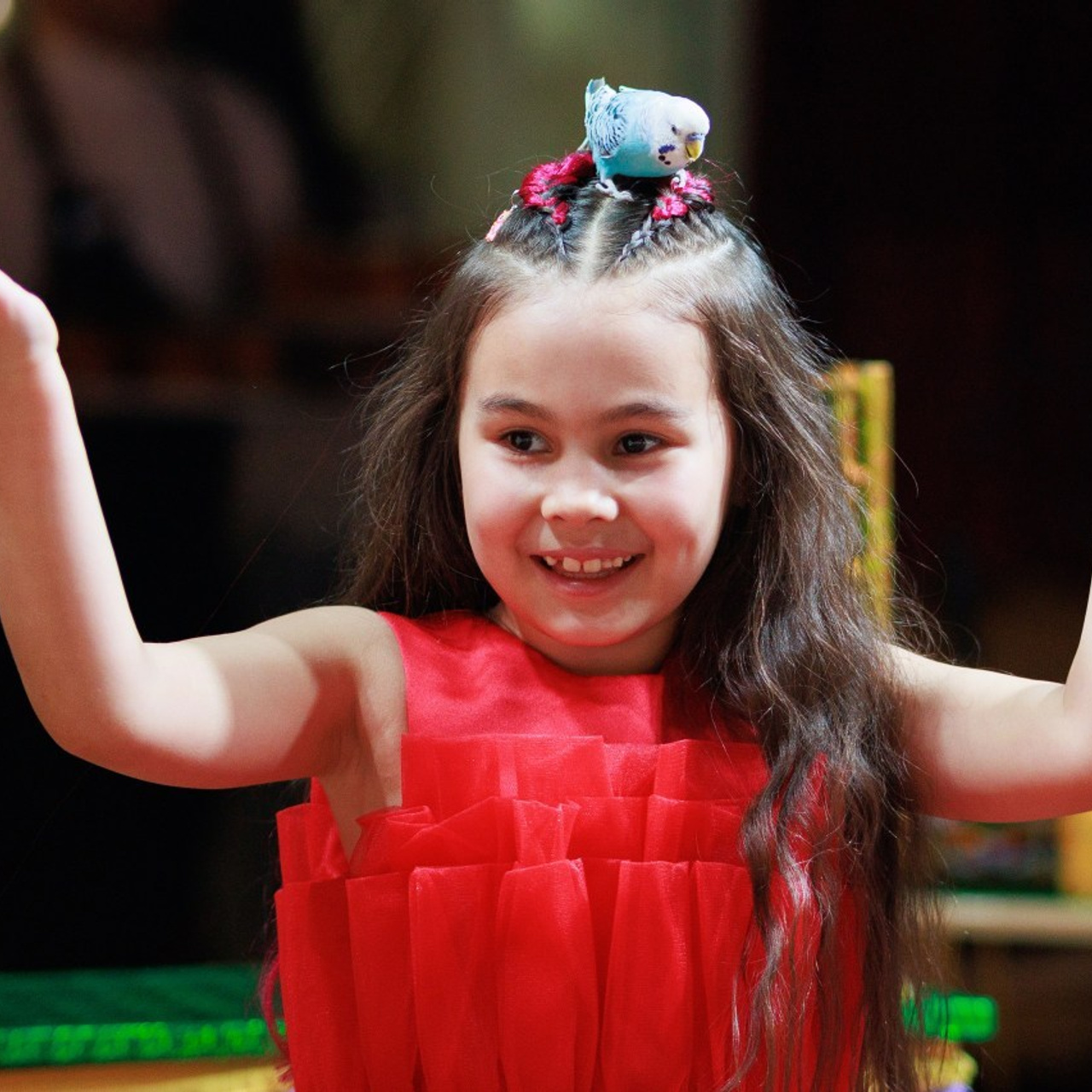 Отзывы клиентов