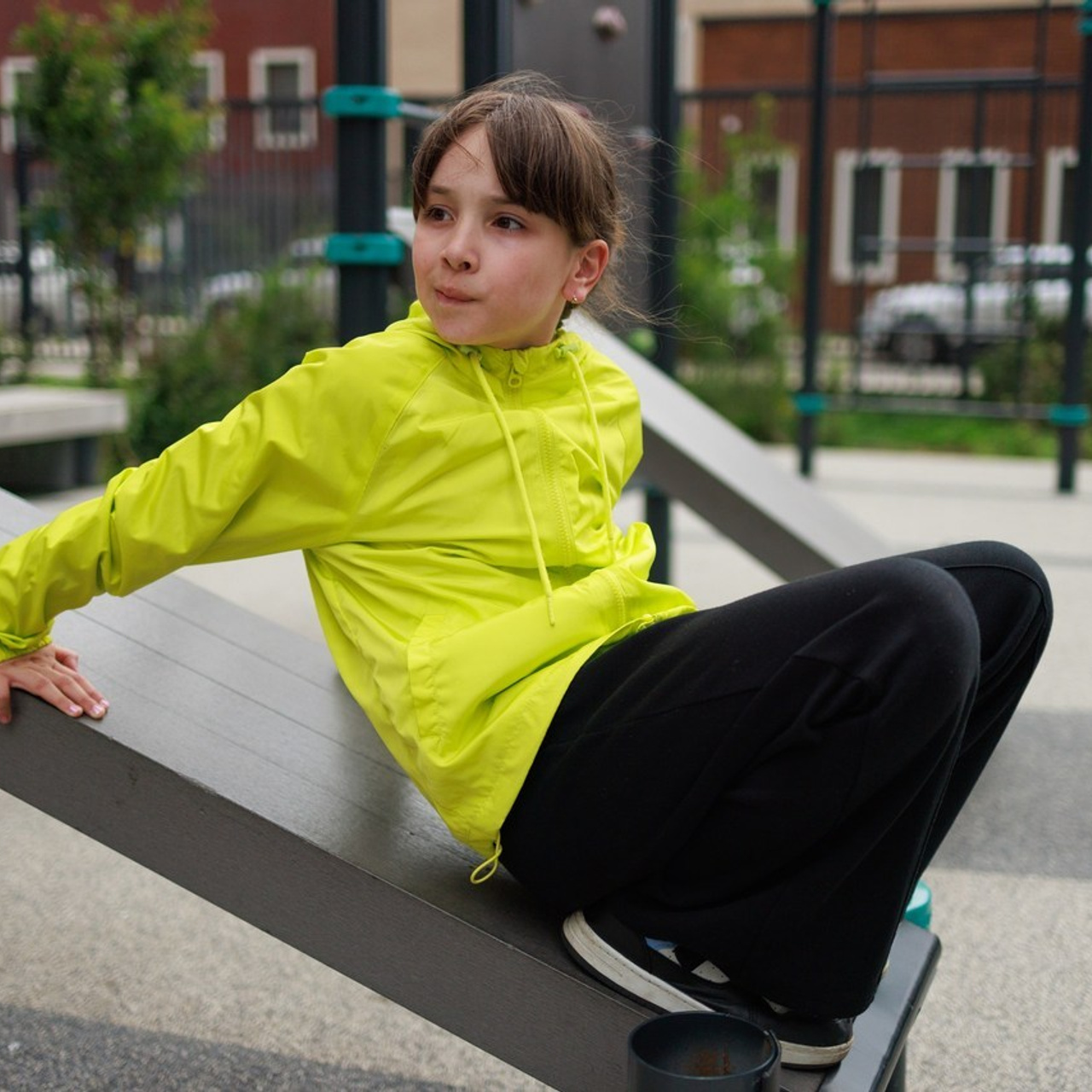 Отзывы клиентов