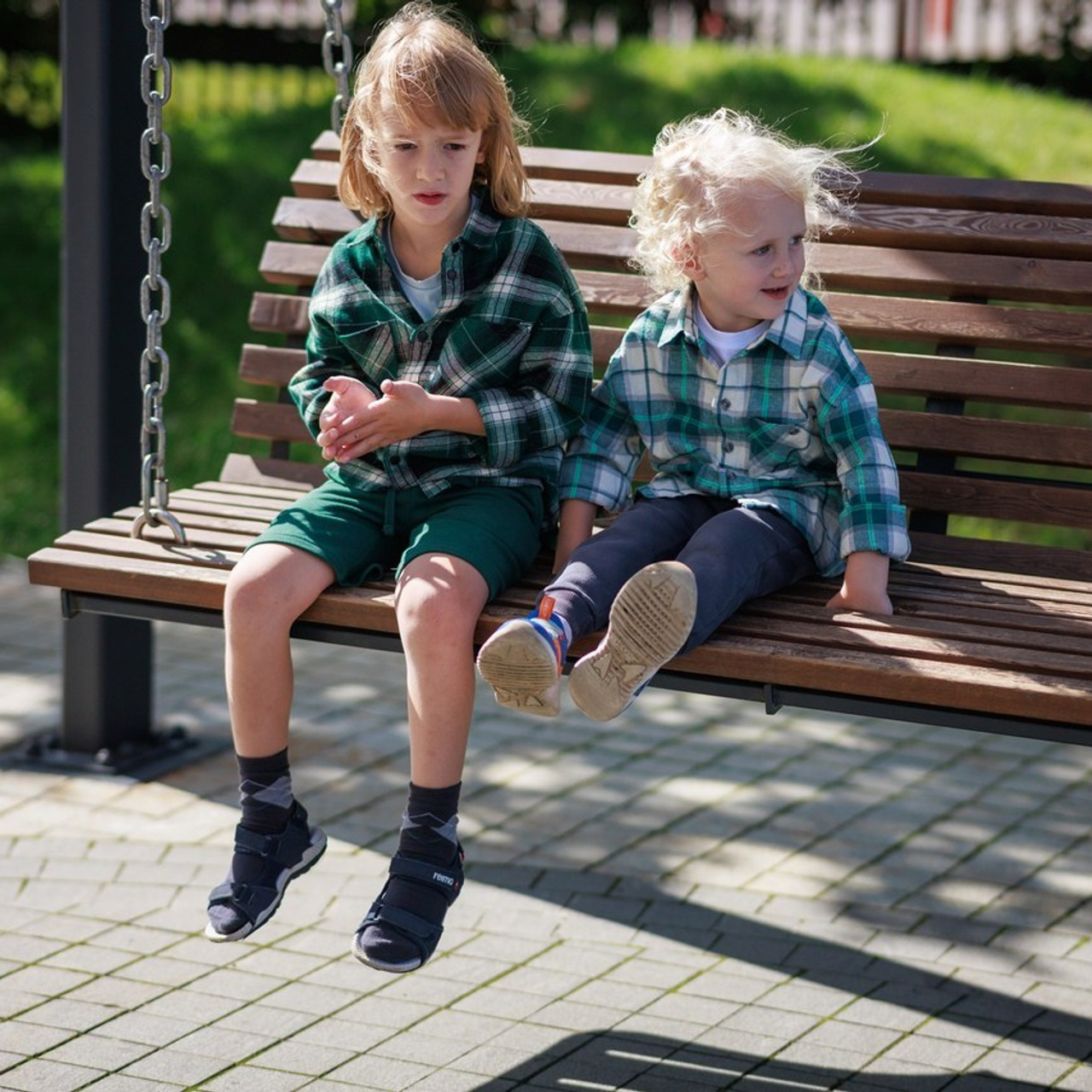 Отзывы клиентов