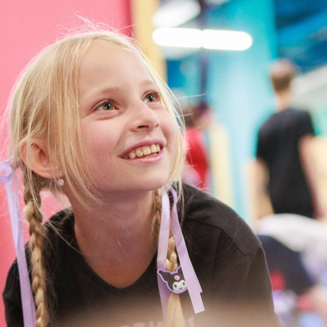 Отзывы клиентов