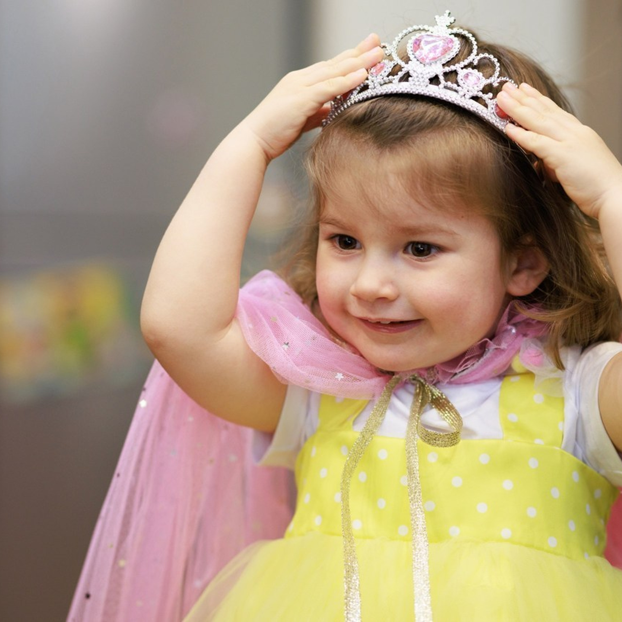 Отзывы клиентов