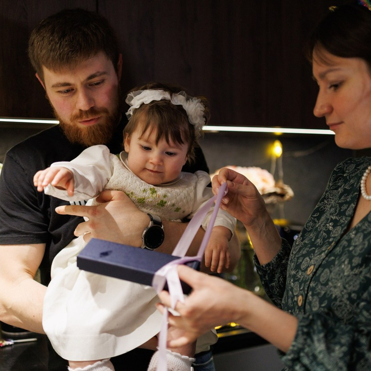 Отзывы клиентов