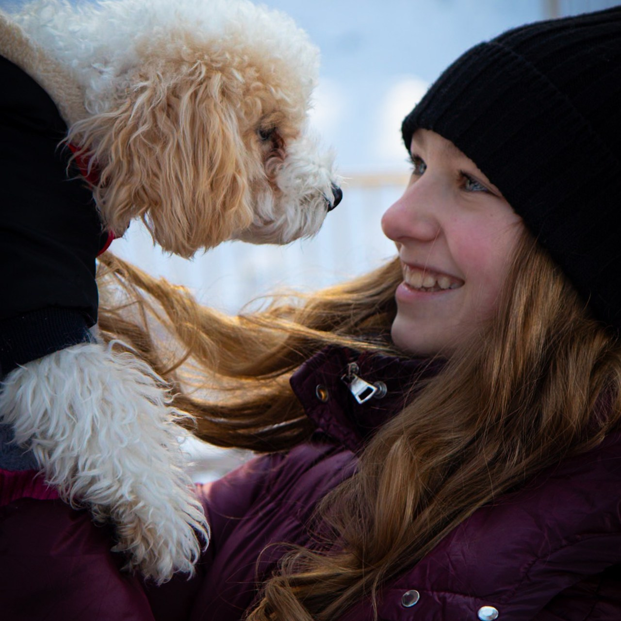 Отзывы. Семейный и школьный фотограф в Тюмени Елена Бузиновская