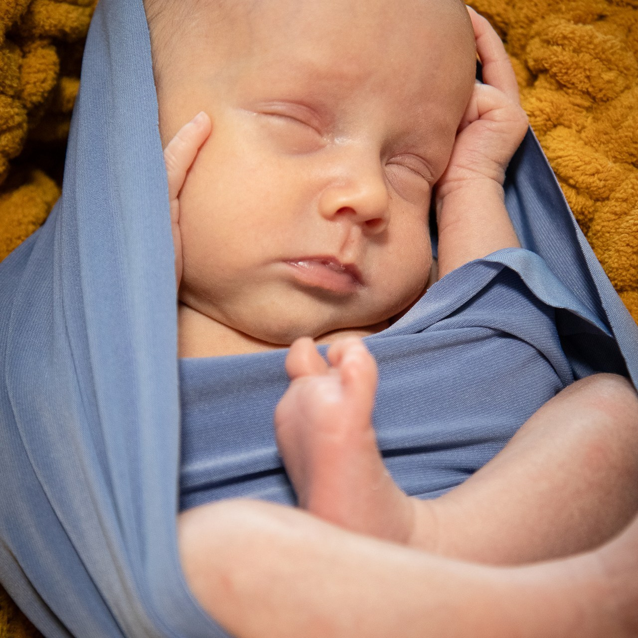 Отзывы. Семейный и школьный фотограф в Тюмени Елена Бузиновская