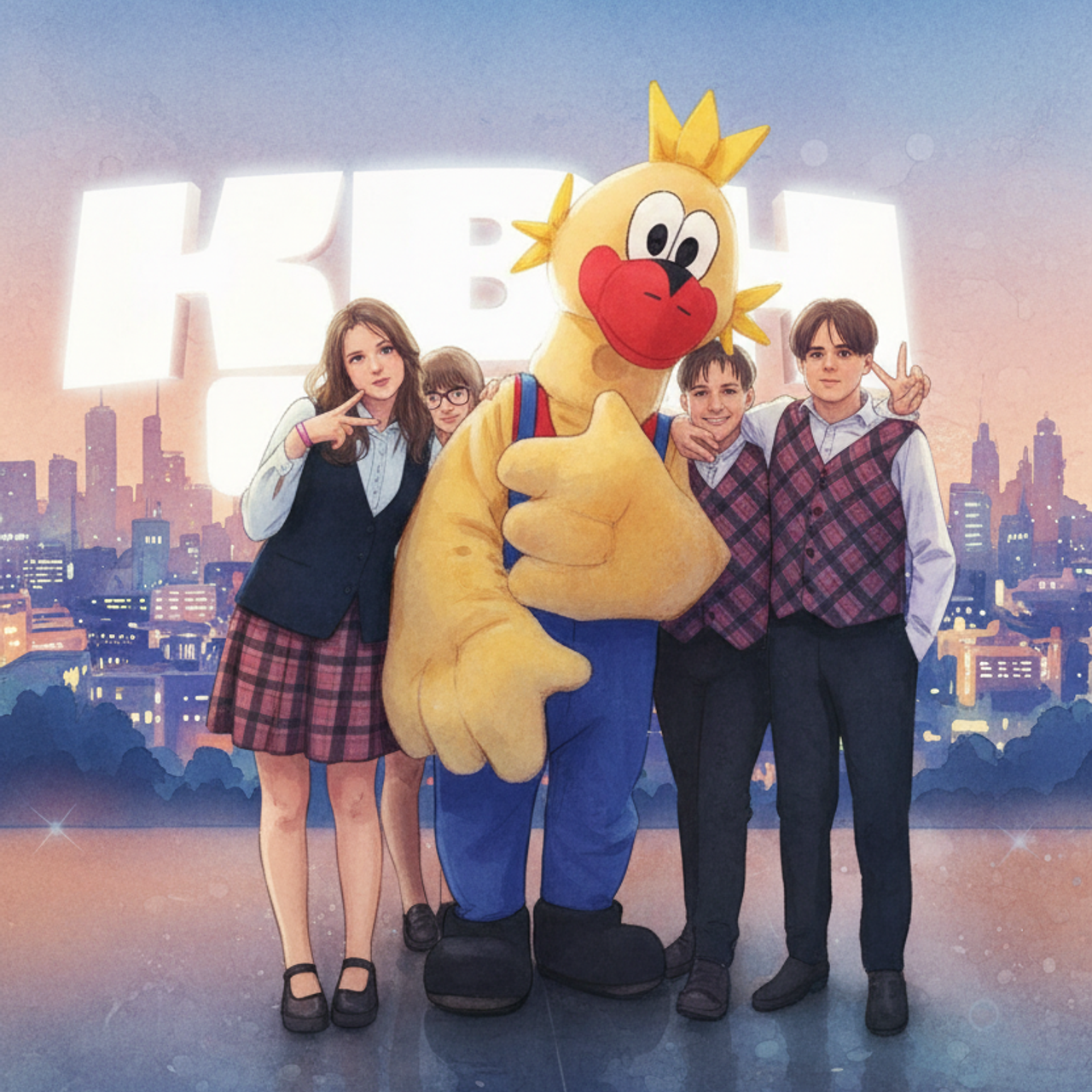 Отзывы. Семейный и школьный фотограф в Тюмени Елена Бузиновская