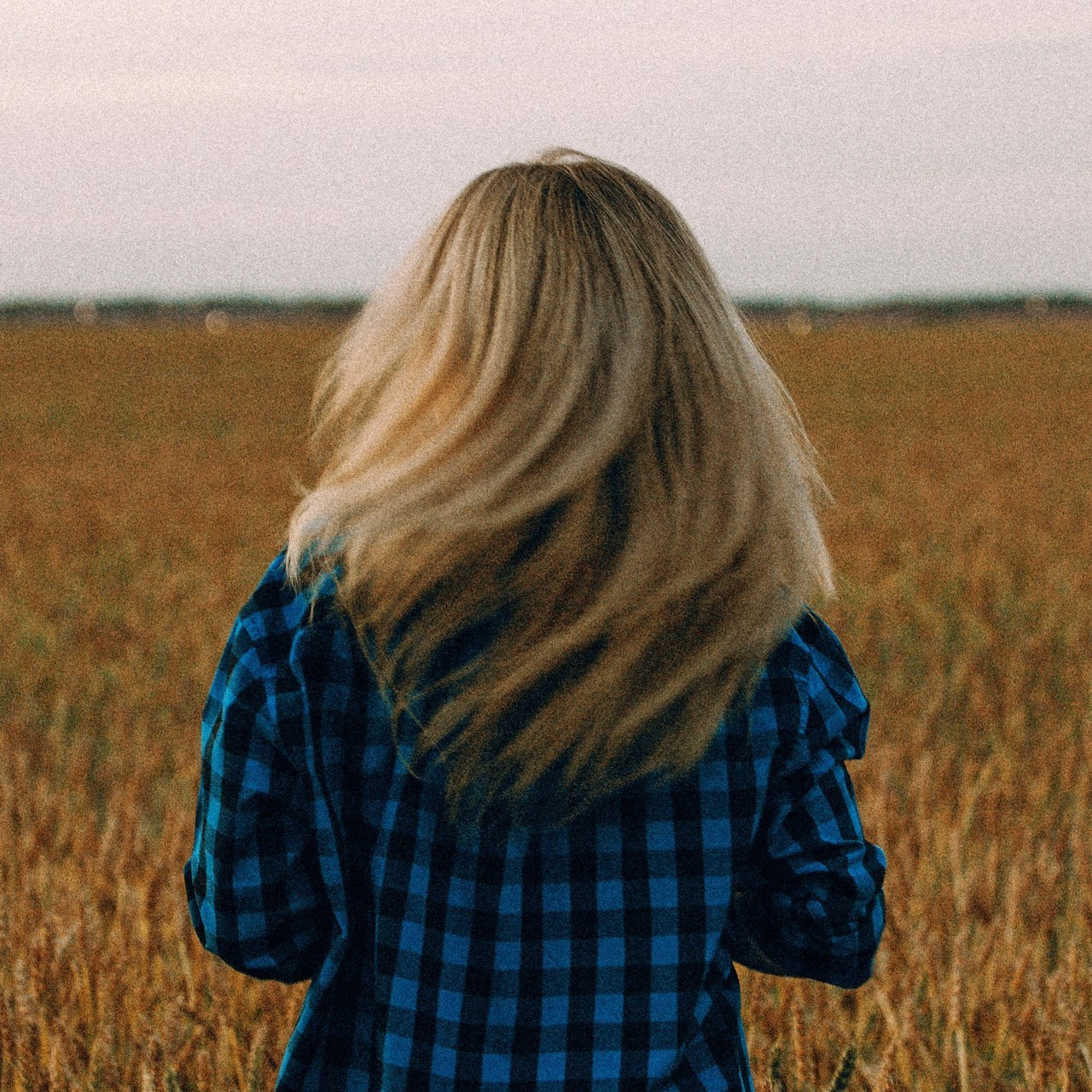 Отзывы. Семейный и школьный фотограф в Тюмени Елена Бузиновская