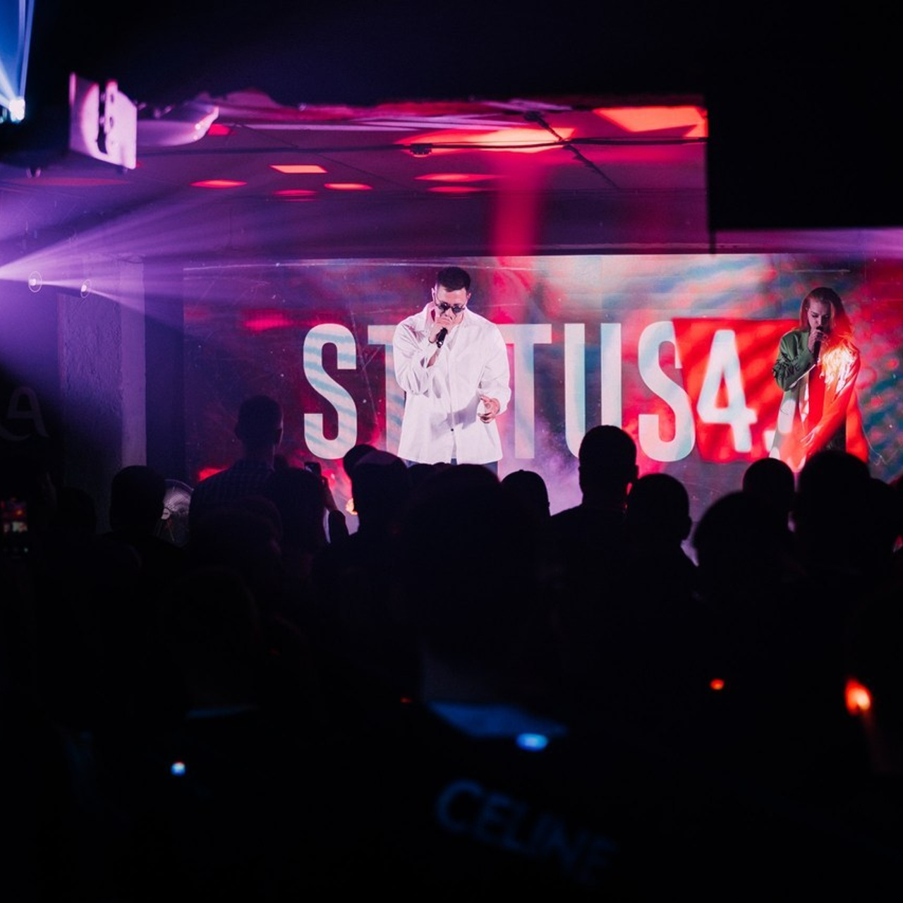 Отзывы. Андрей Попов | Фотограф Волгоград| Druny_photo