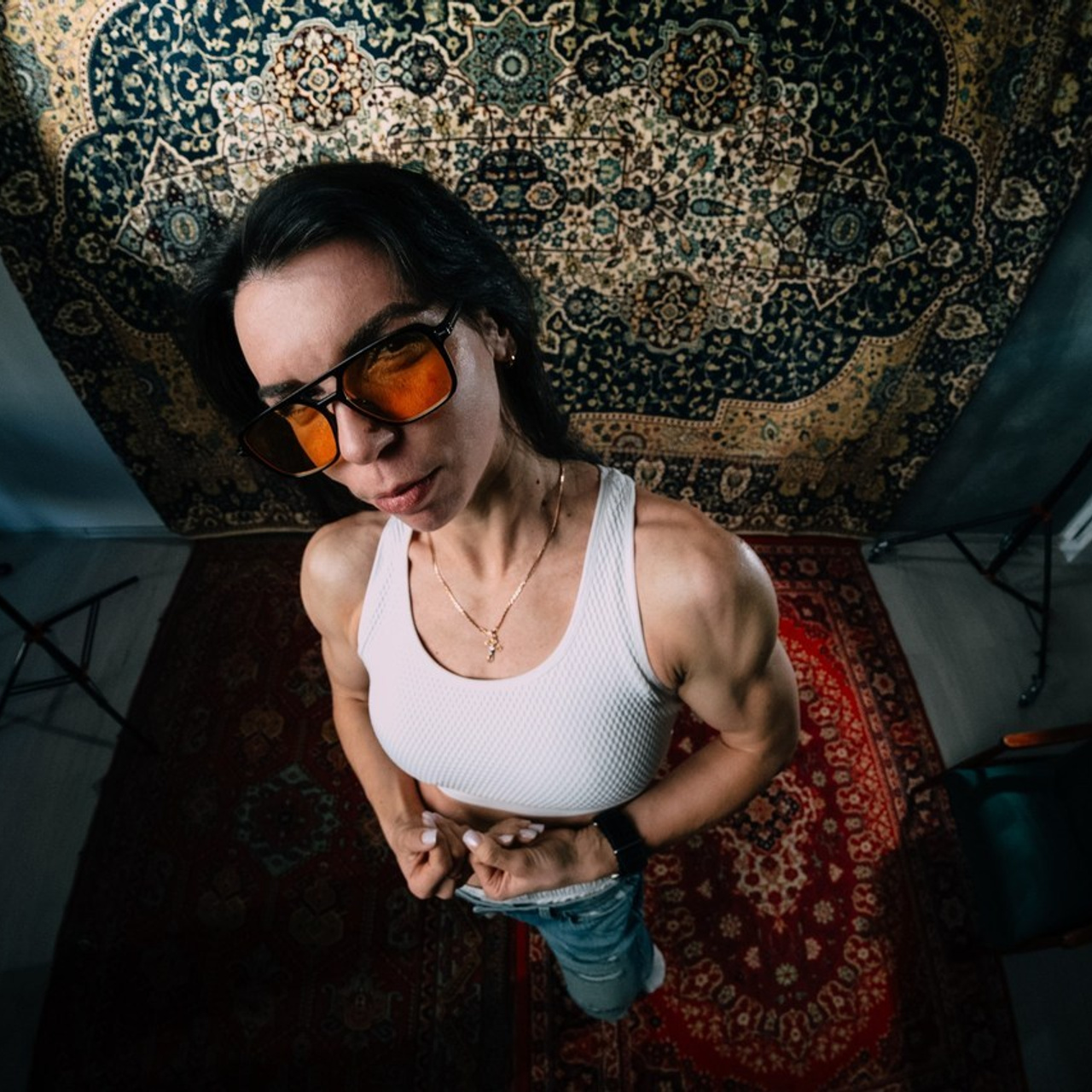 Отзывы. Андрей Попов | Фотограф Волгоград| Druny_photo