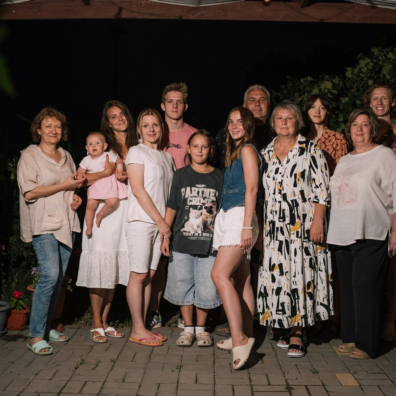 Отзывы. Андрей Попов | Фотограф Волгоград| Druny_photo