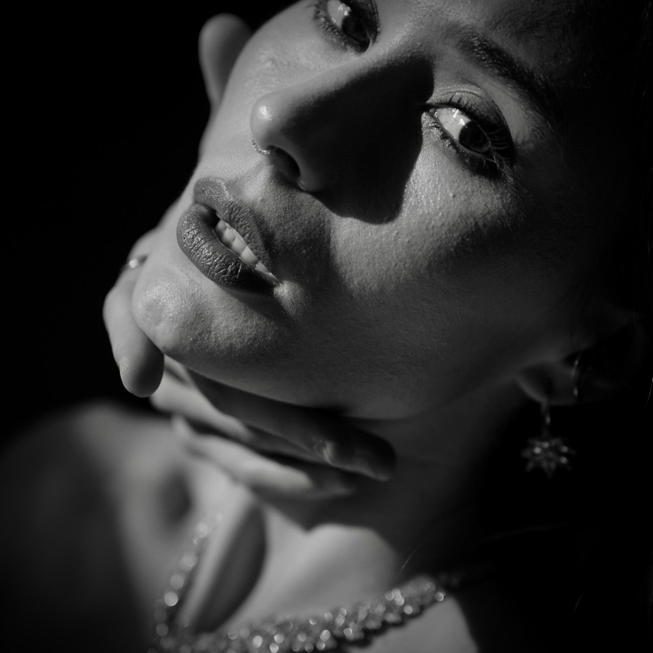 Фотосессия для двоих / Photo session for two