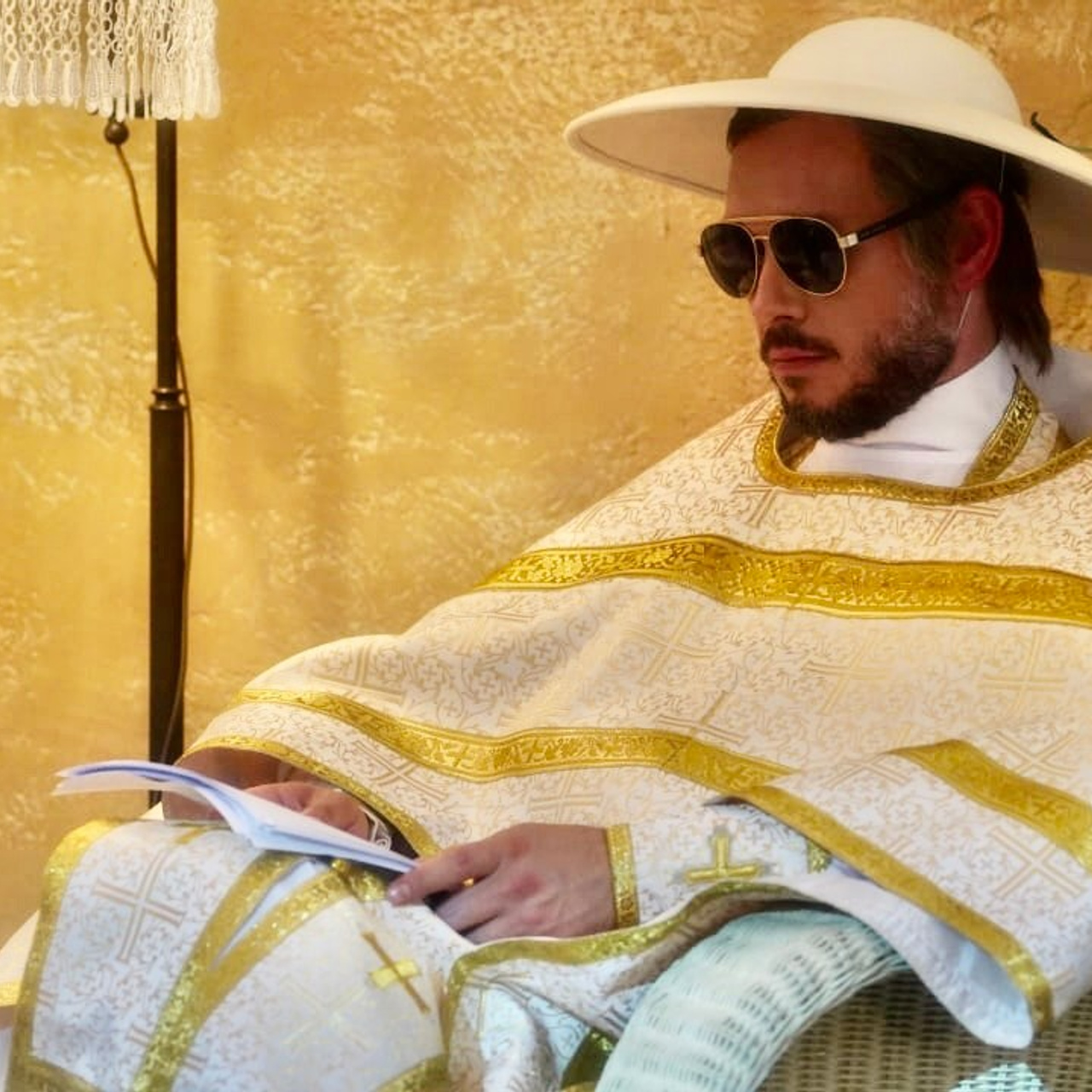 Безумцы / Mad men