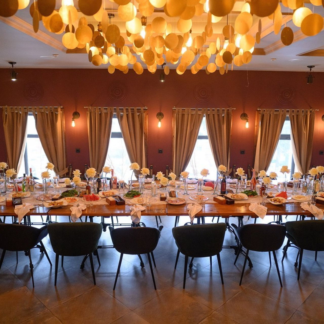 Отзывы. Фотограф Александр Данилов