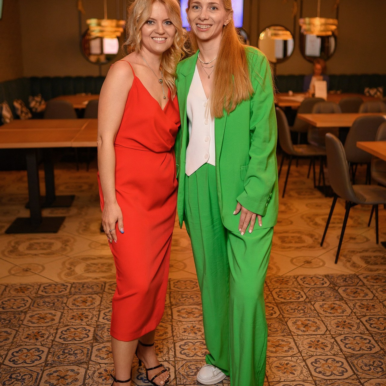 Отзывы. Фотограф Александр Данилов