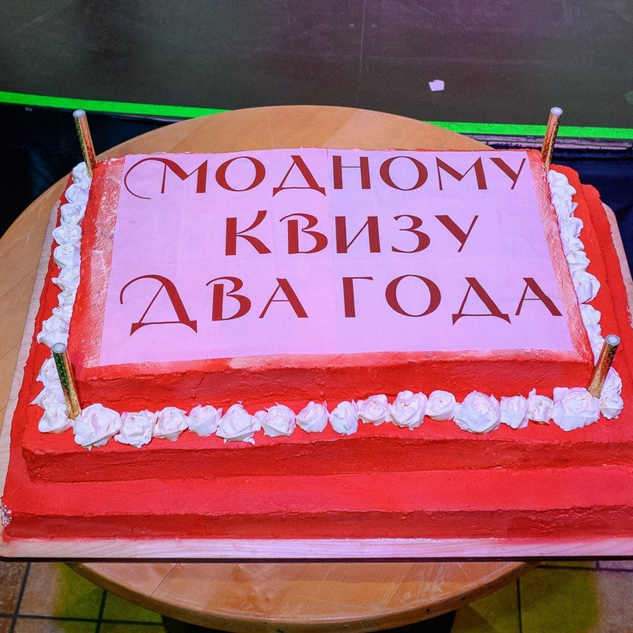 Отзывы. Фотограф Александр Данилов