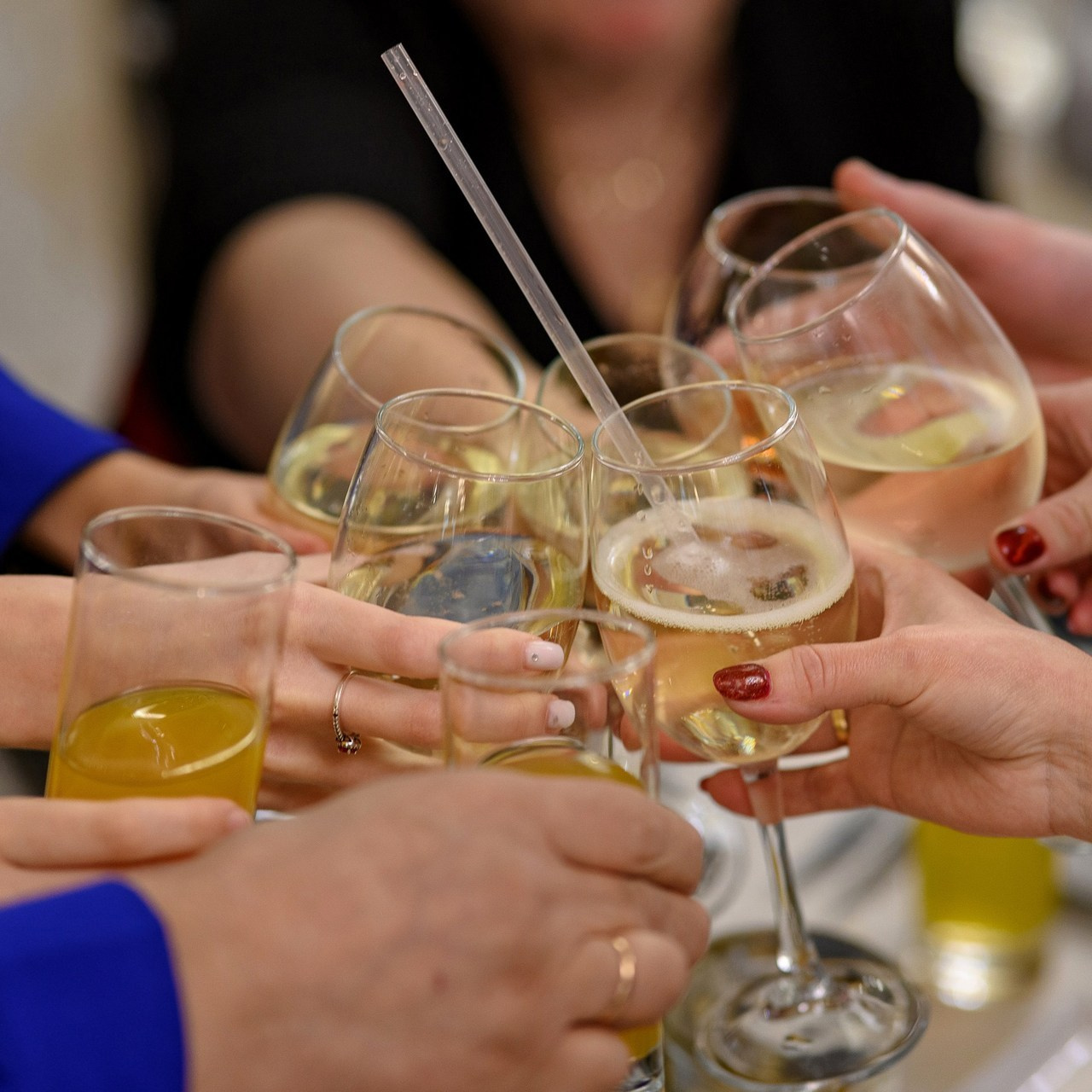 Отзывы. Фотограф Александр Данилов