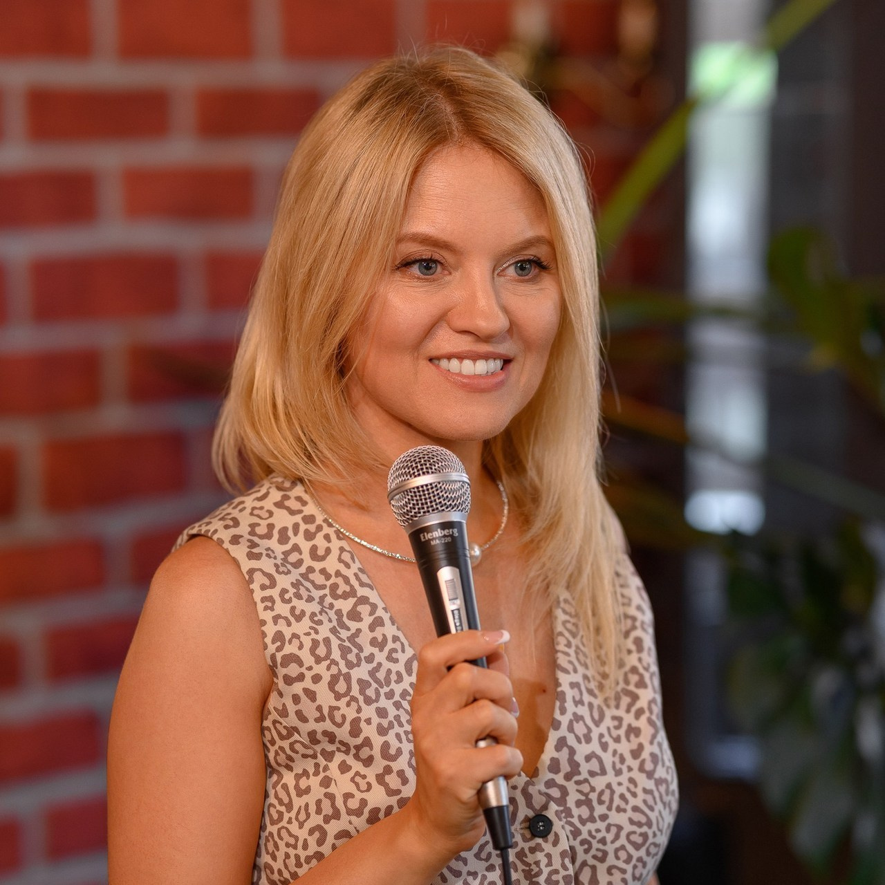 Отзывы. Фотограф Александр Данилов