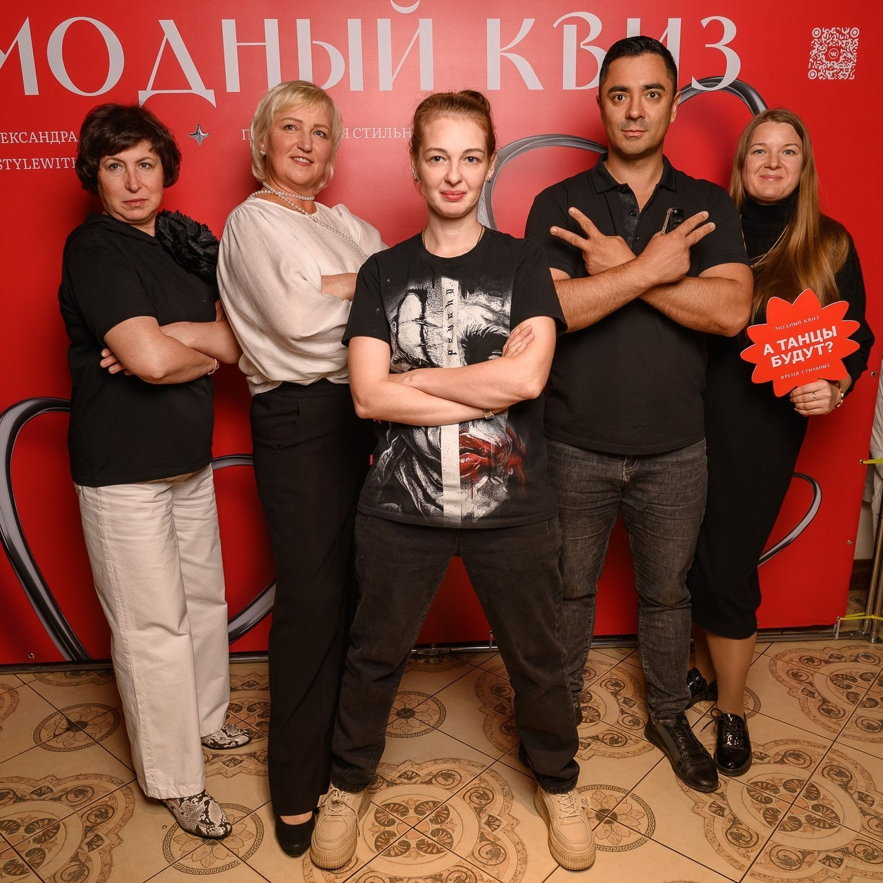 Отзывы. Фотограф Александр Данилов