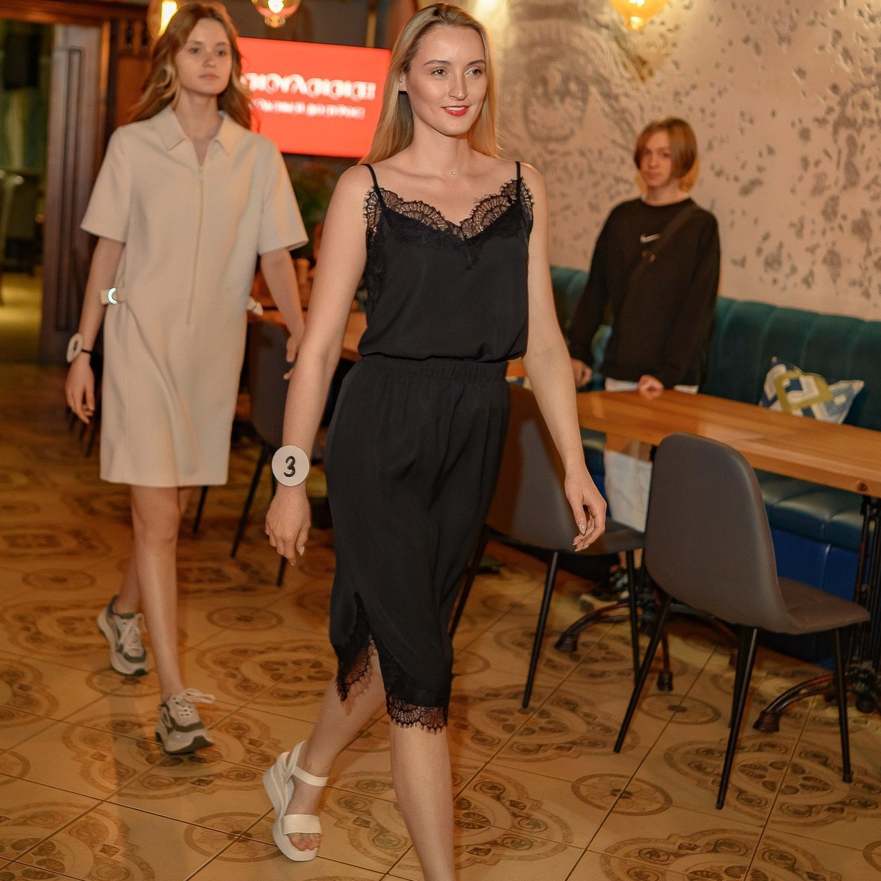 Отзывы. Фотограф Александр Данилов