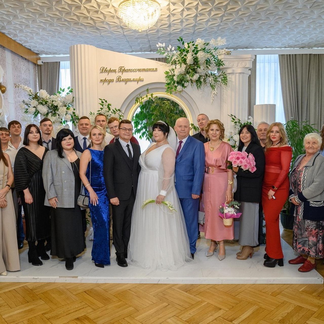 Отзывы. Фотограф Александр Данилов