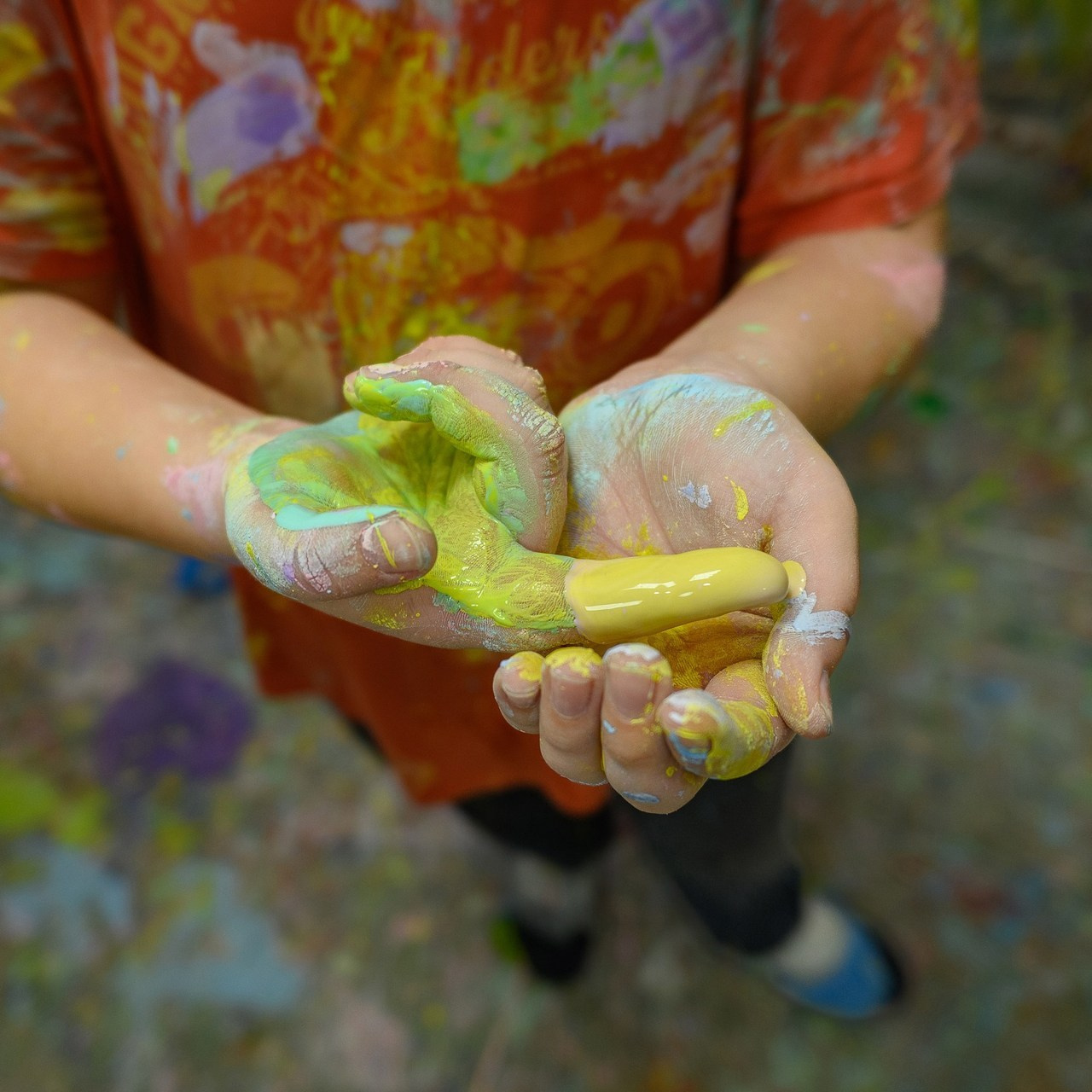 Отзывы. Фотограф Александр Данилов