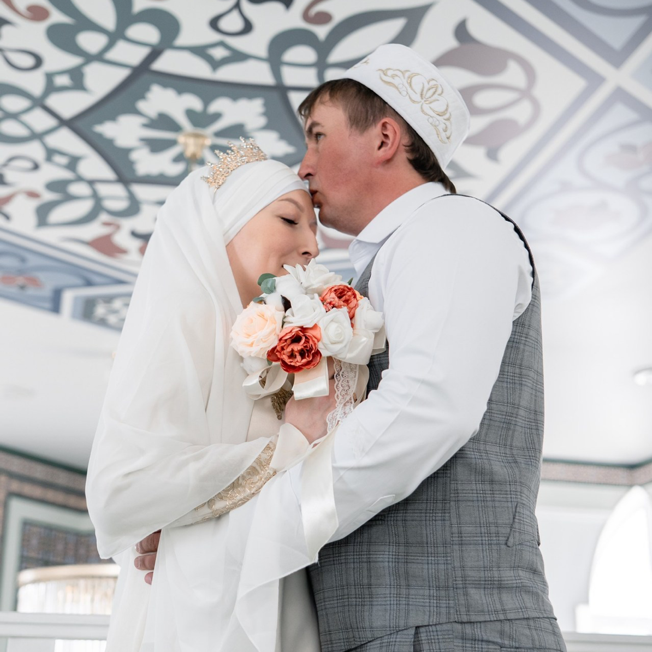 Отзывы. Динмухаметов Вадим Римович (фотограф, портфолио)