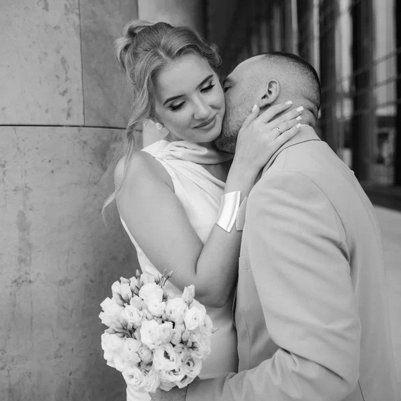 Отзывы. Динмухаметов Вадим Римович (фотограф, портфолио)