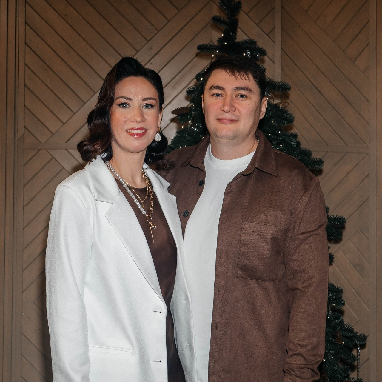 Отзывы. Динмухаметов Вадим Римович (фотограф, портфолио)