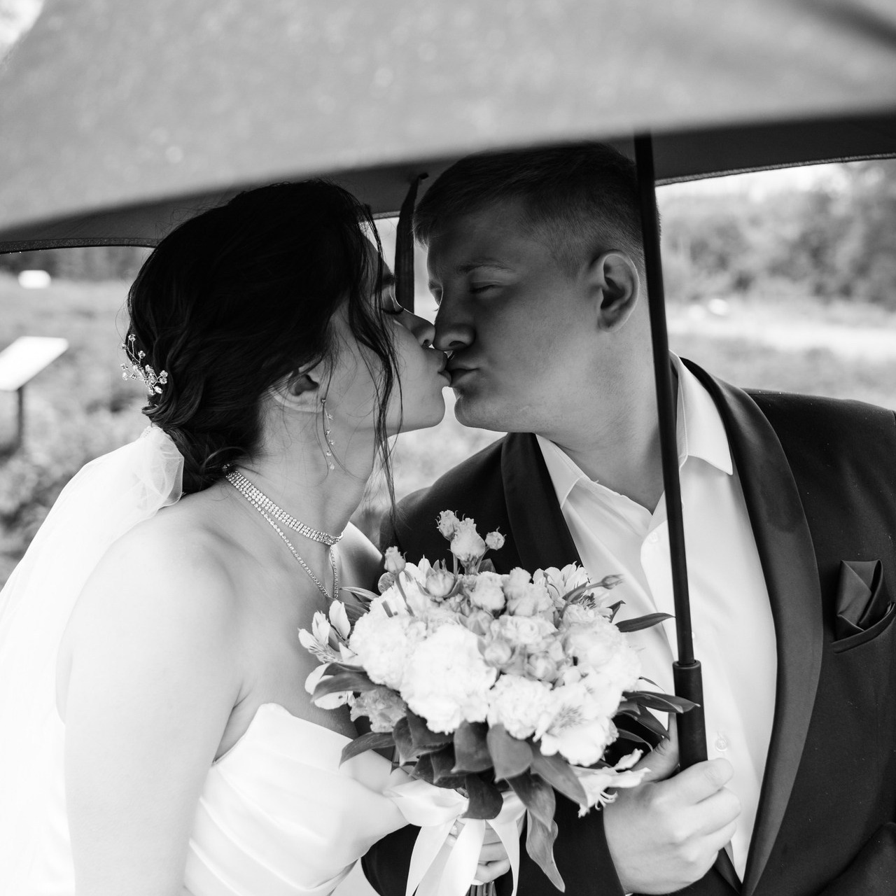 Отзывы. Динмухаметов Вадим Римович (фотограф, портфолио)