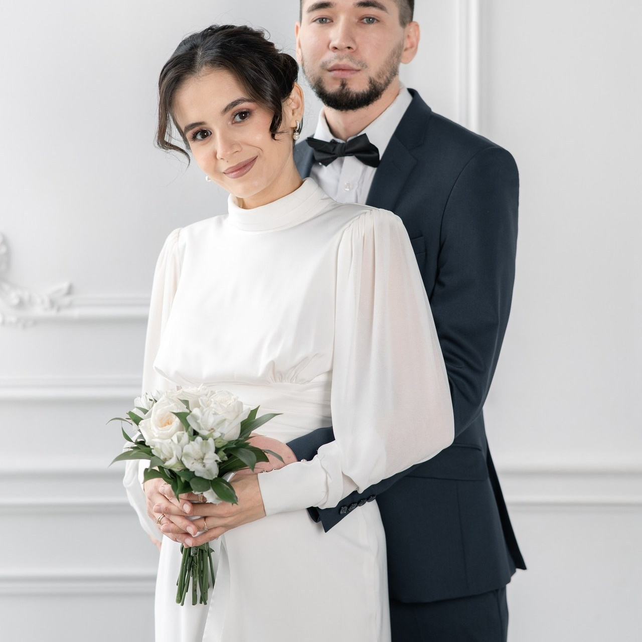 Отзывы. Динмухаметов Вадим Римович (фотограф, портфолио)