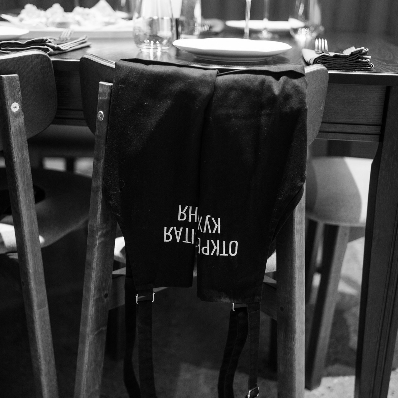 Отзывы. Динмухаметов Вадим Римович (фотограф, портфолио)