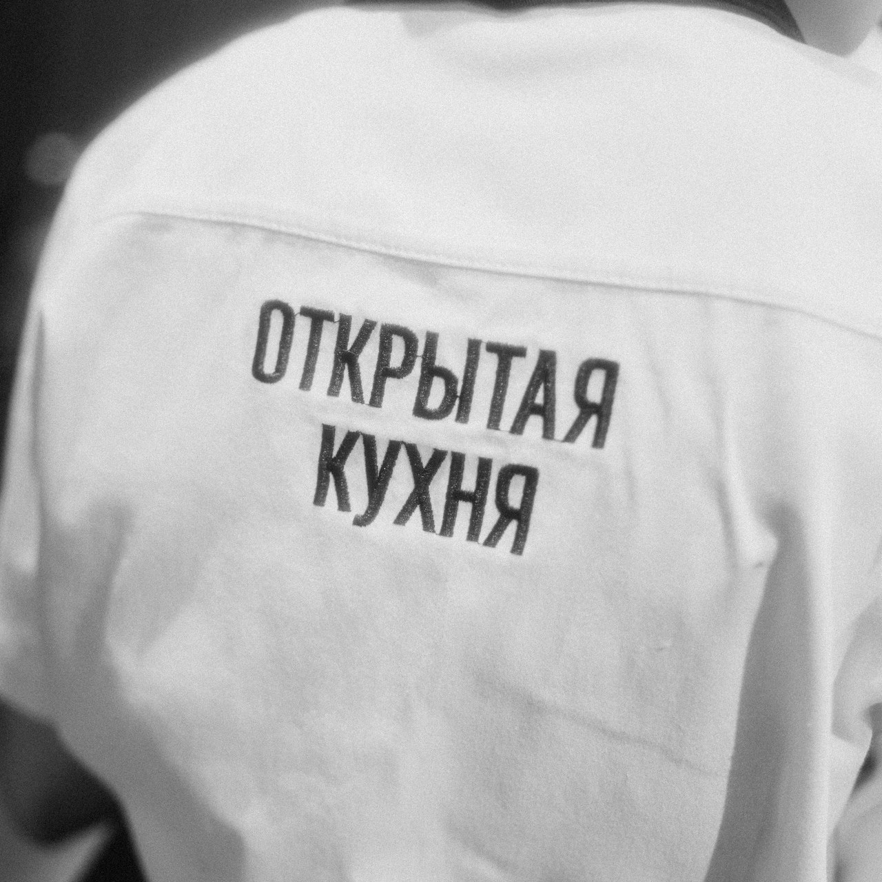 Отзывы. Динмухаметов Вадим Римович (фотограф, портфолио)