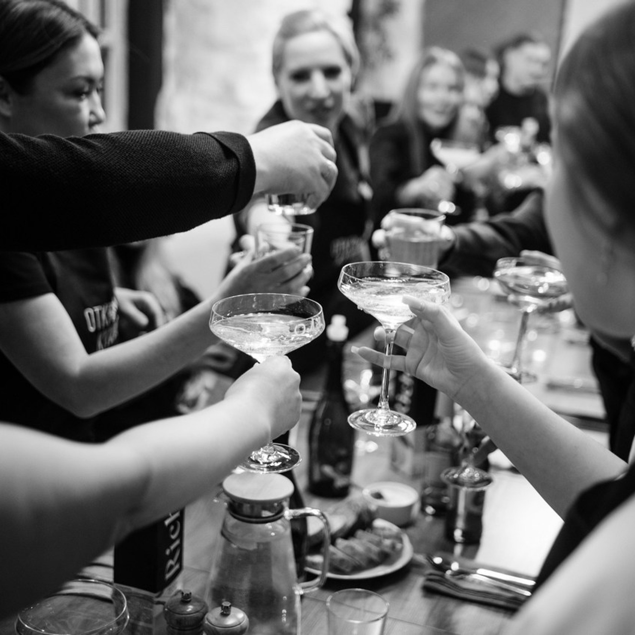 Отзывы. Динмухаметов Вадим Римович (фотограф, портфолио)