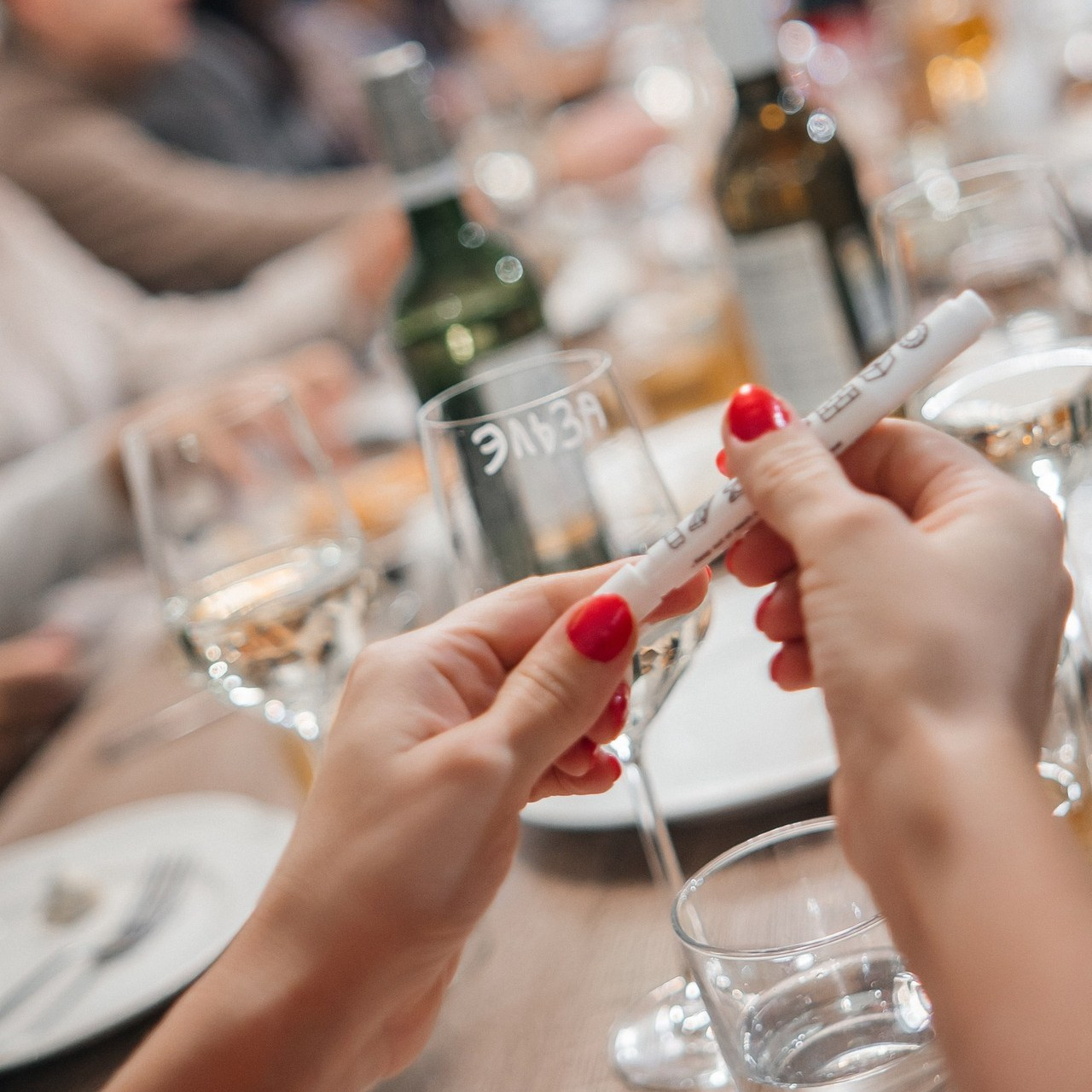 Отзывы. Динмухаметов Вадим Римович (фотограф, портфолио)