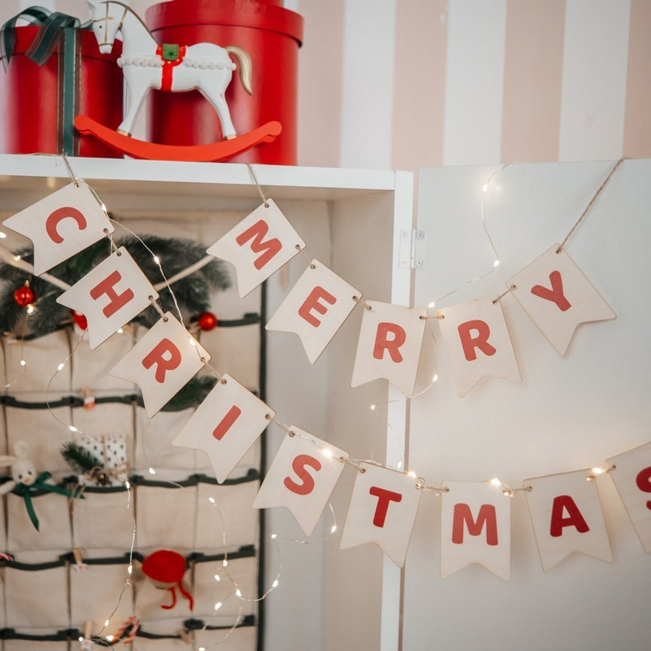 Отзывы. Динмухаметов Вадим Римович (фотограф, портфолио)