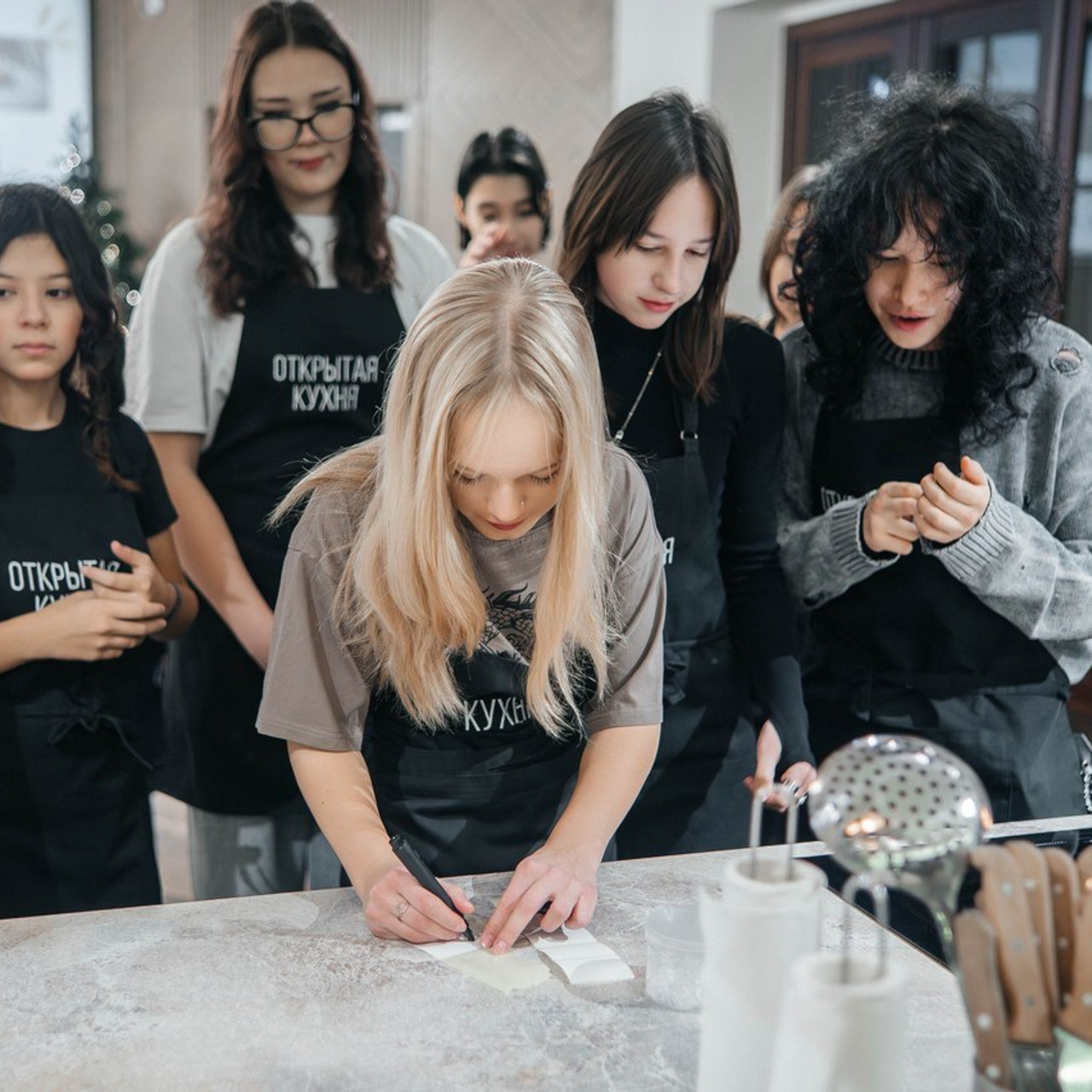 Отзывы. Динмухаметов Вадим Римович (фотограф, портфолио)