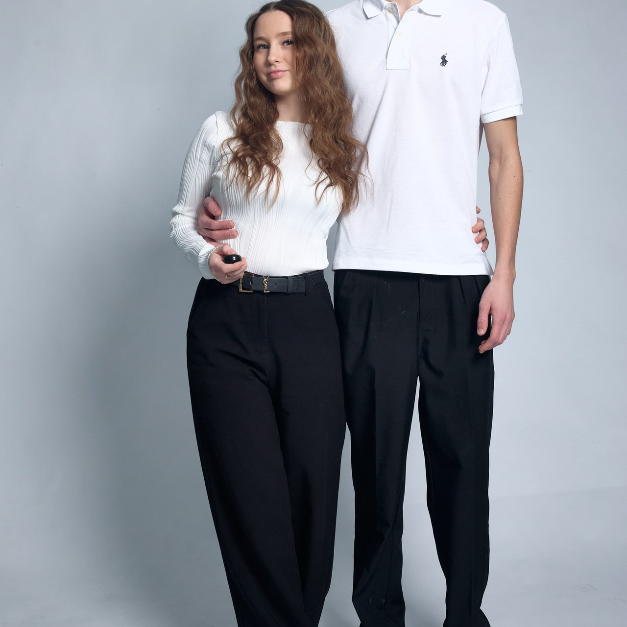 Отзывы. Фотостудия автопортрета ЛИЦА